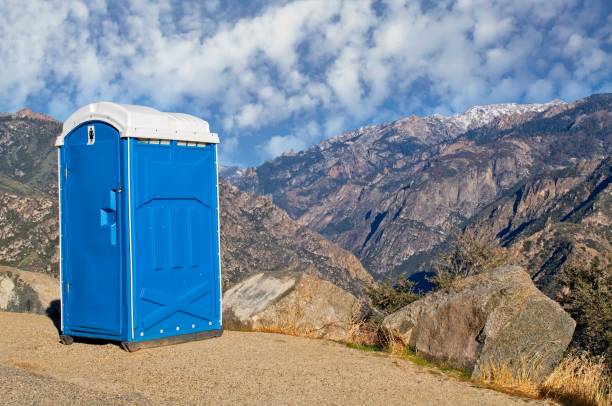 Best Construction site porta potty rental  in Joplin, MO